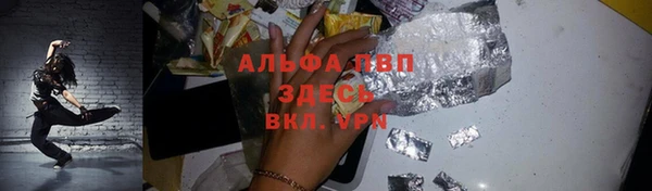 ПСИЛОЦИБИНОВЫЕ ГРИБЫ Алексеевка