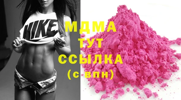 ПСИЛОЦИБИНОВЫЕ ГРИБЫ Алексеевка