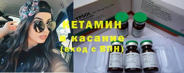 СК Алзамай