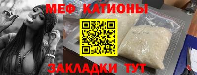 дистиллят марихуана Дубна