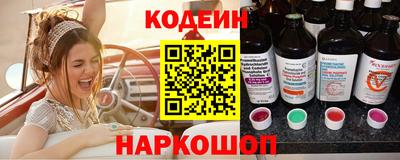 дистиллят марихуана Дубна