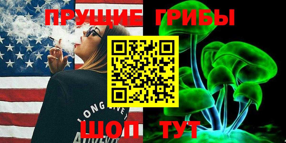 Псилоцибиновые грибы Cubensis  купить закладку  Красноярск  Вход с VPN  Галлюциногенные грибы GOLDEN TEACHER 